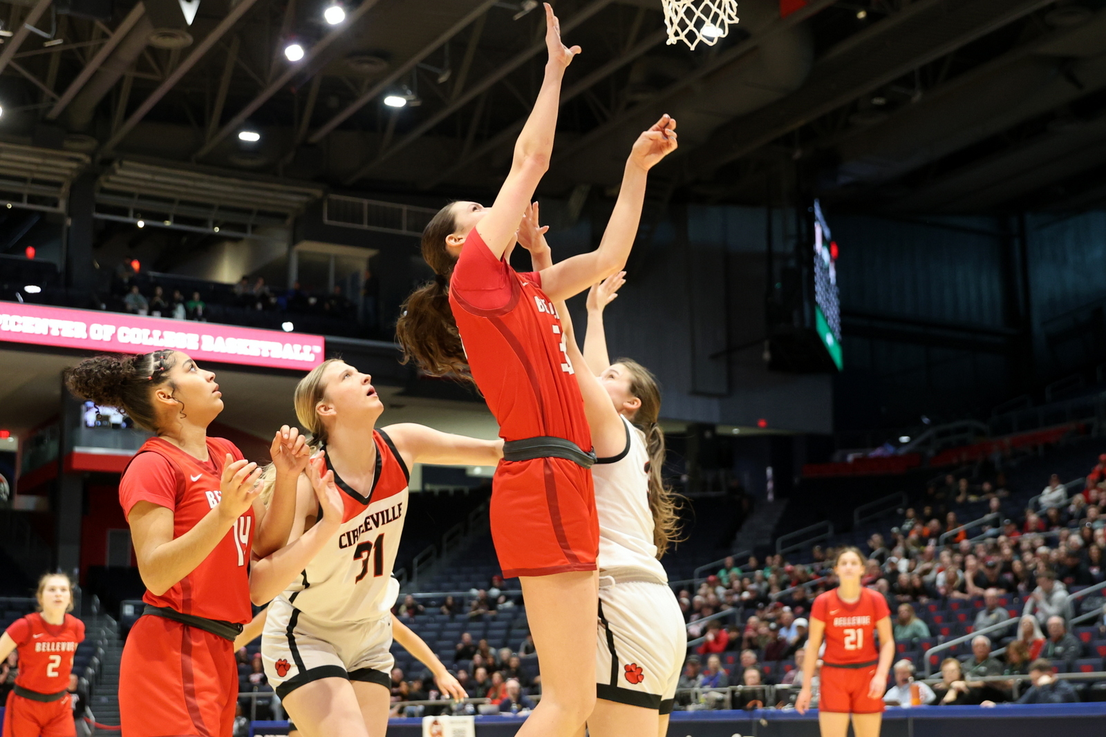 2026- gbbcirclestatesemi-0254