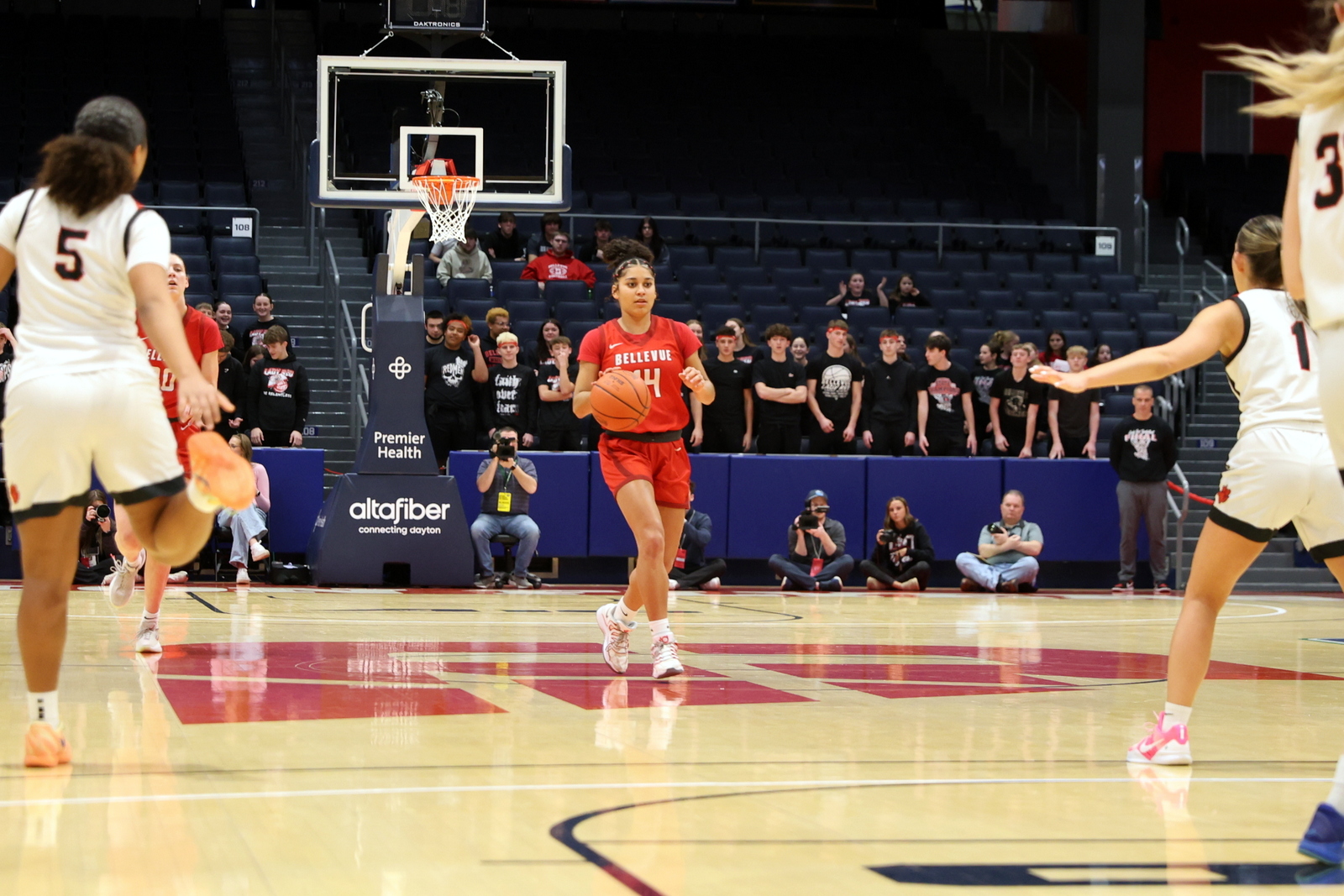 2026- gbbcirclestatesemi-0257