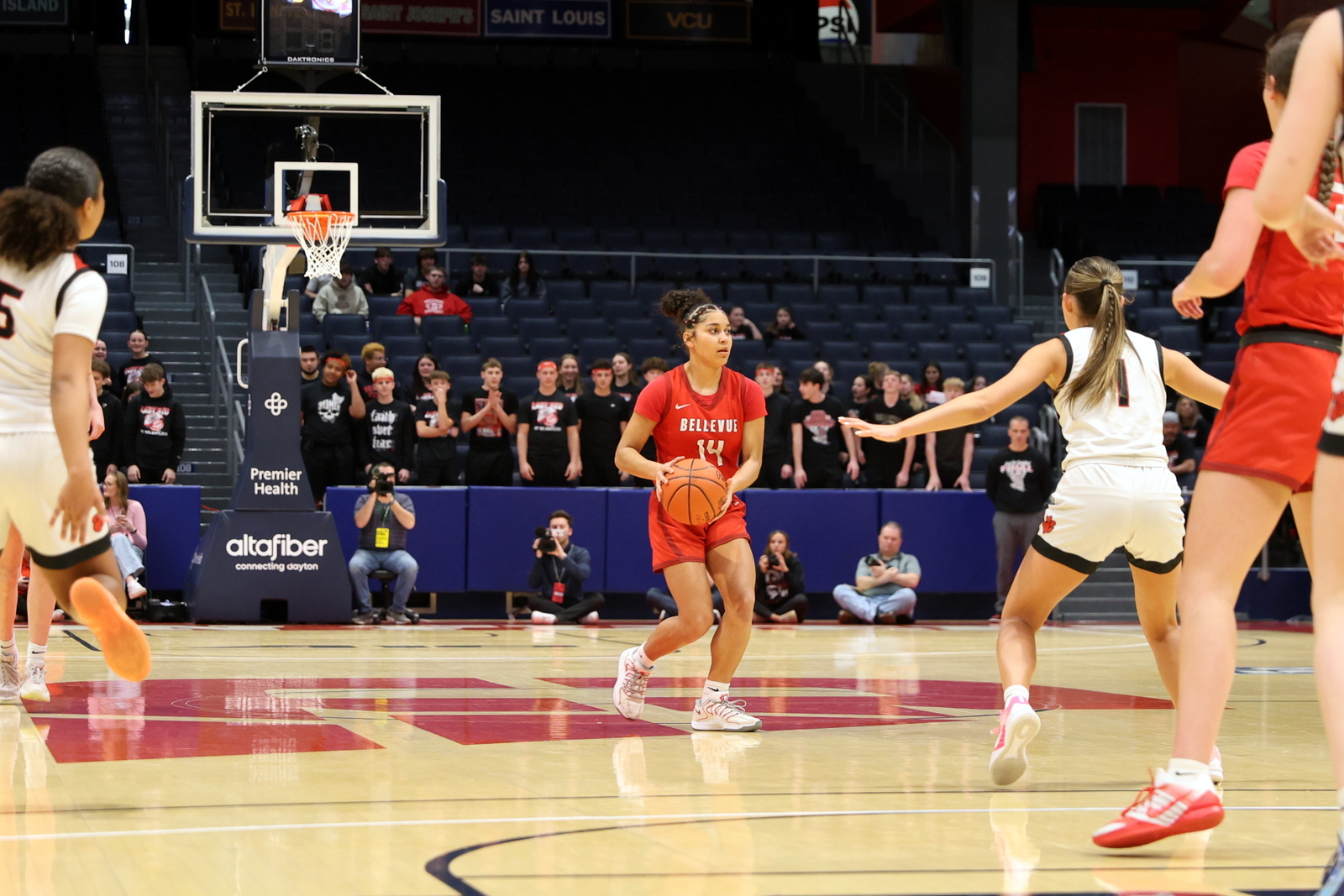 2026- gbbcirclestatesemi-0260