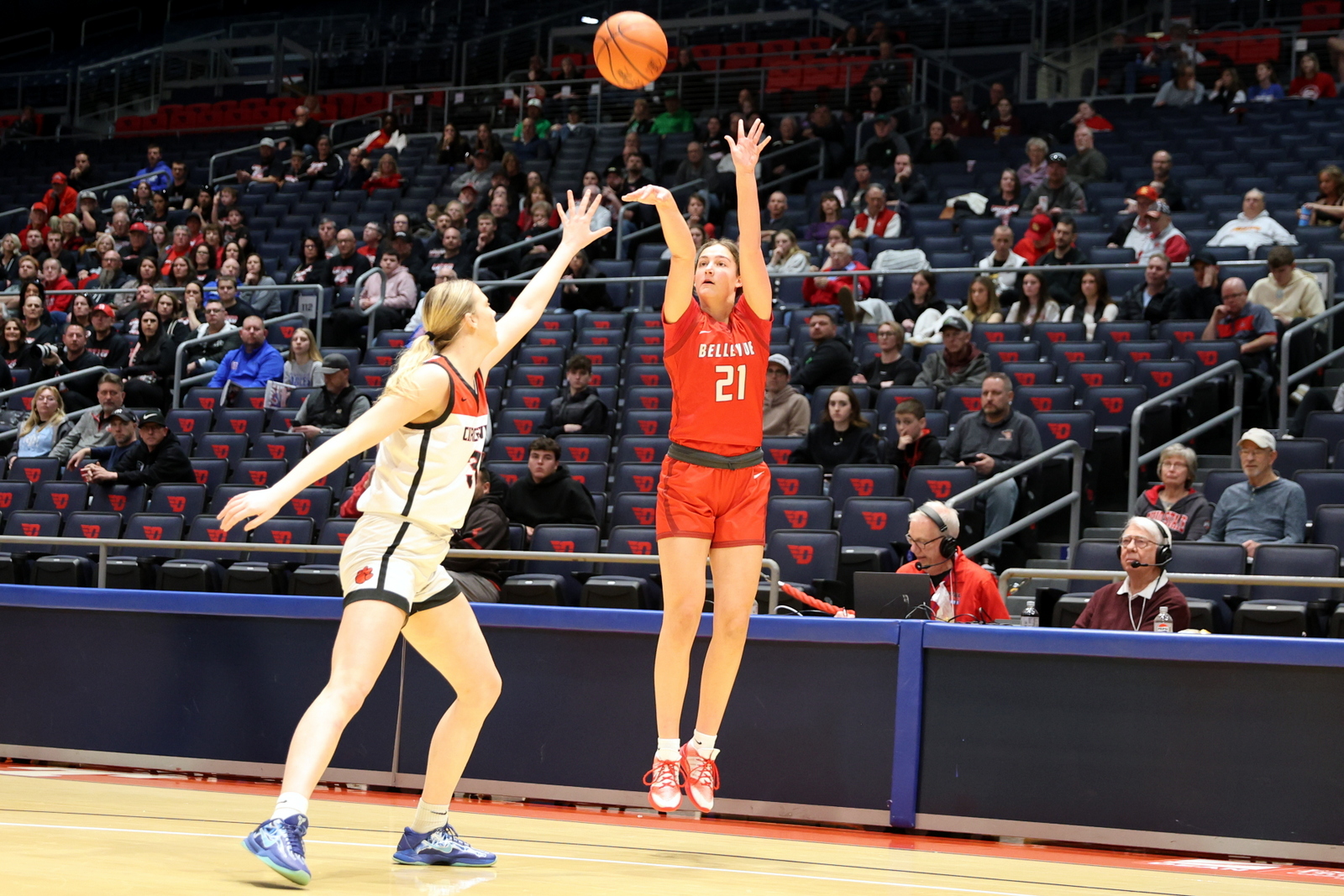 2026- gbbcirclestatesemi-0265