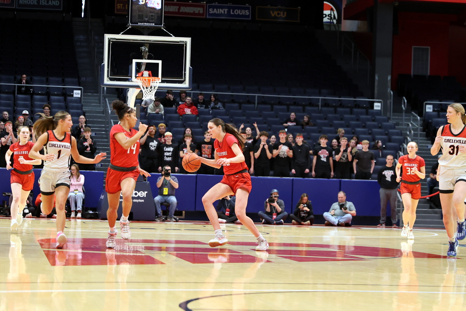 2026- gbbcirclestatesemi-0276