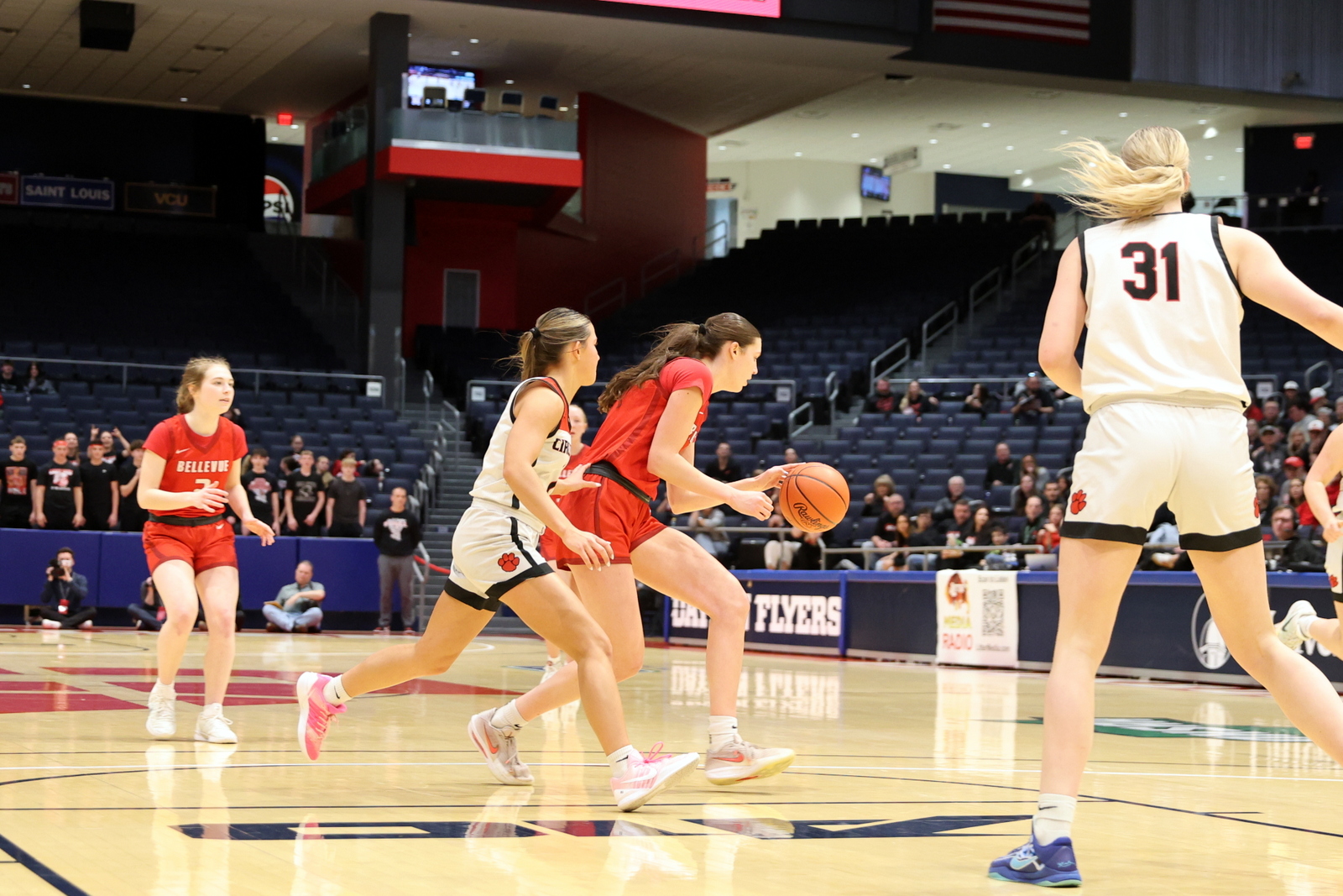 2026- gbbcirclestatesemi-0279