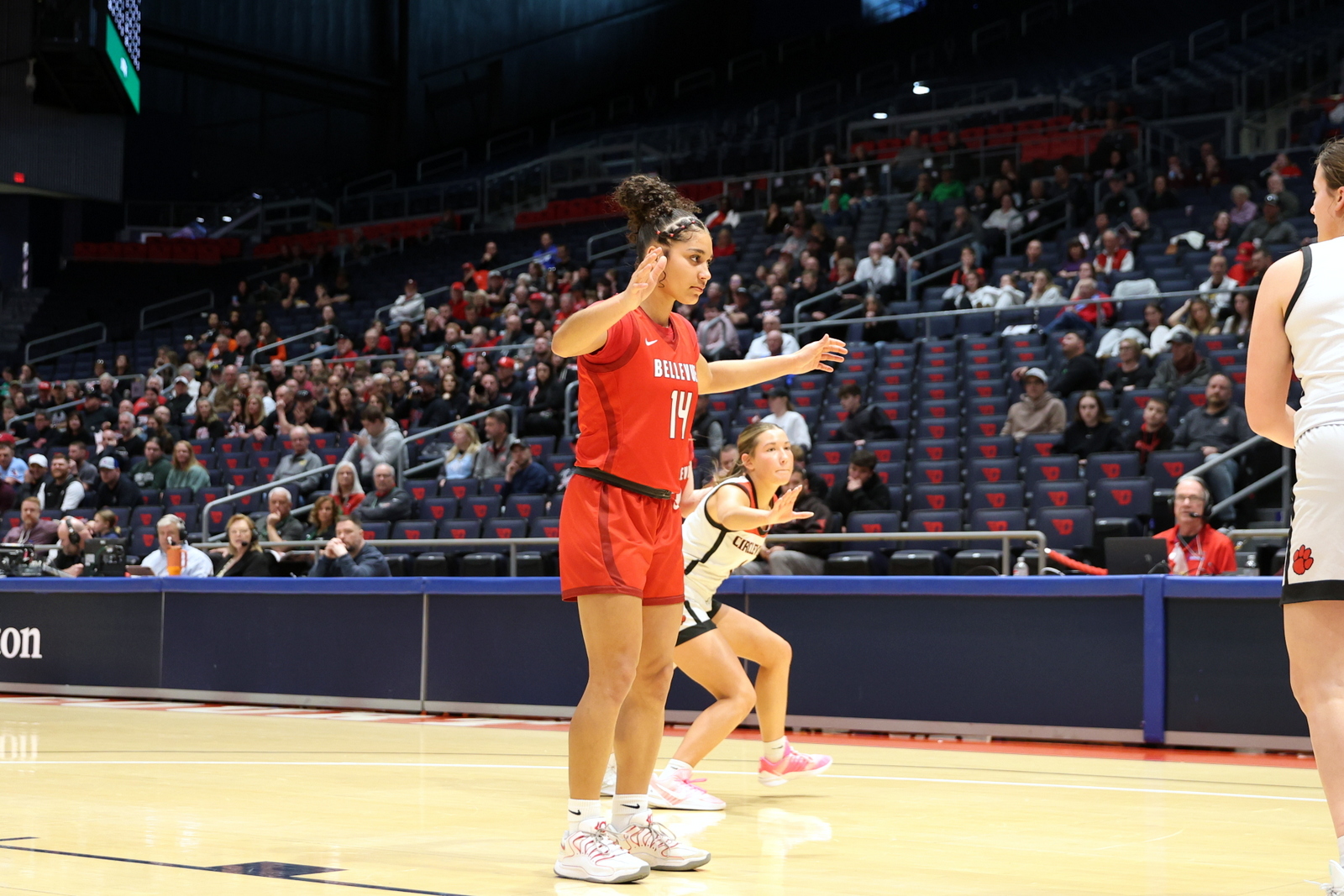 2026- gbbcirclestatesemi-0284