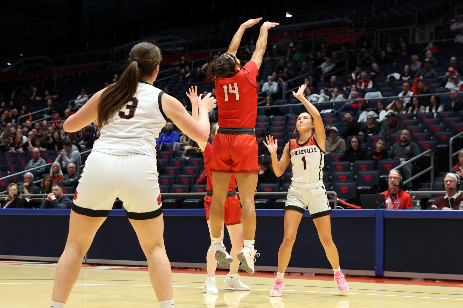 2026- gbbcirclestatesemi-0286