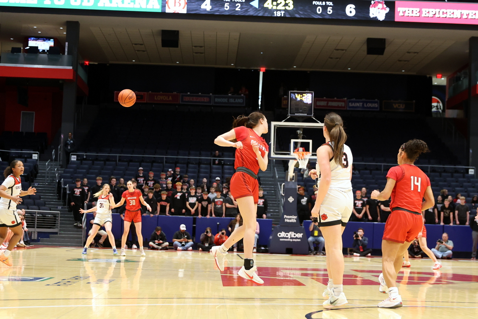 2026- gbbcirclestatesemi-0291