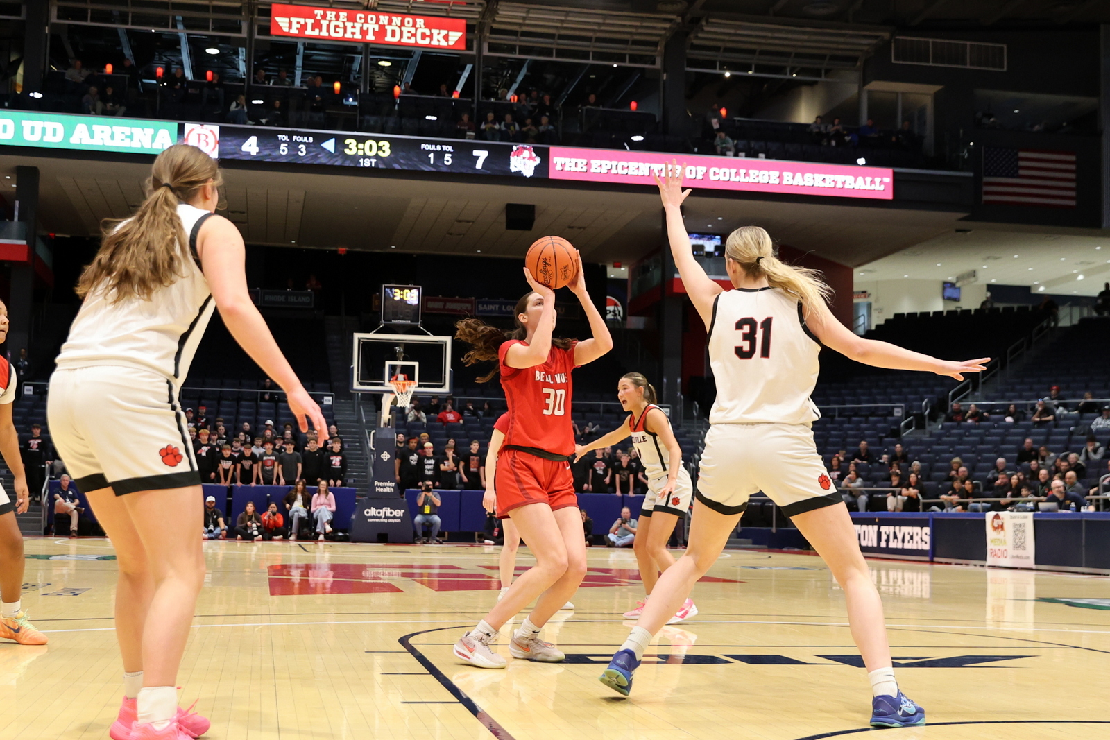 2026- gbbcirclestatesemi-0307