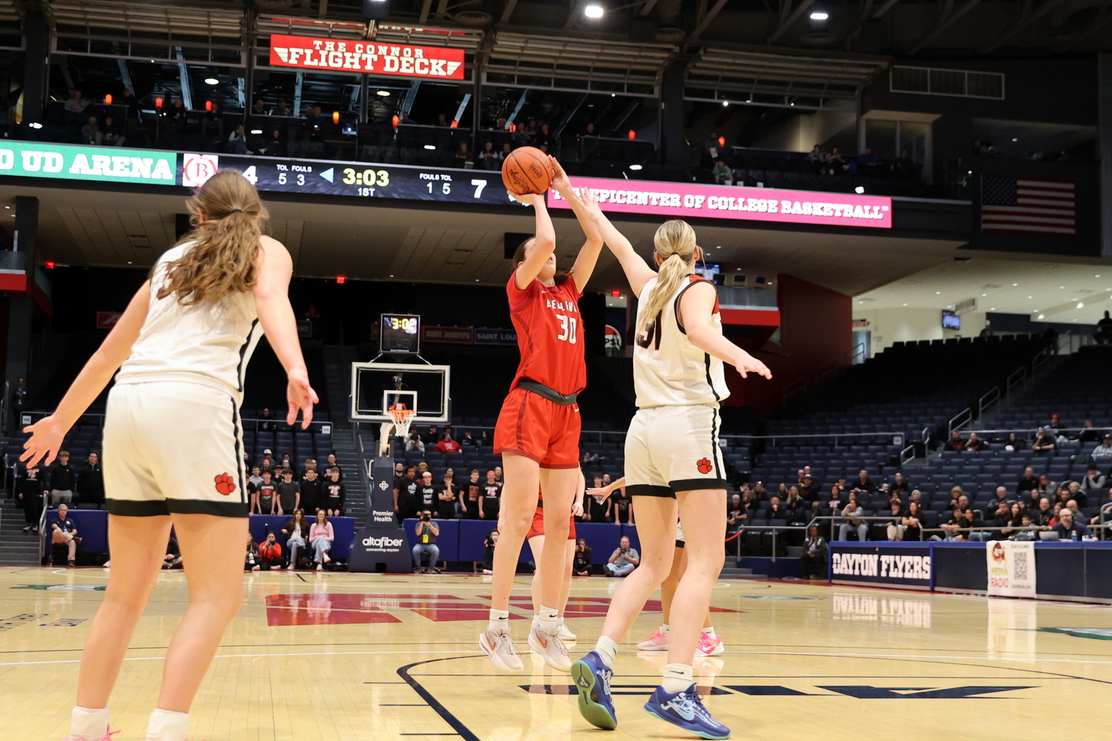 2026- gbbcirclestatesemi-0309