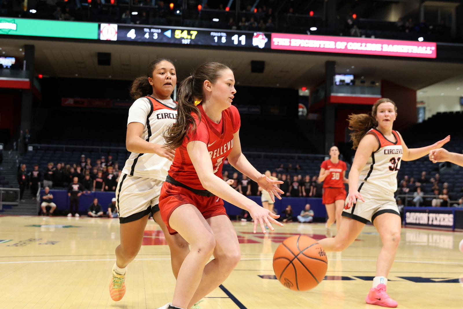 2026- gbbcirclestatesemi-0315