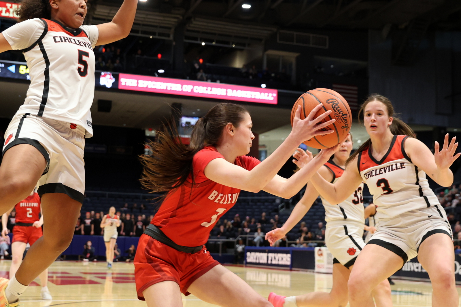 2026- gbbcirclestatesemi-0317