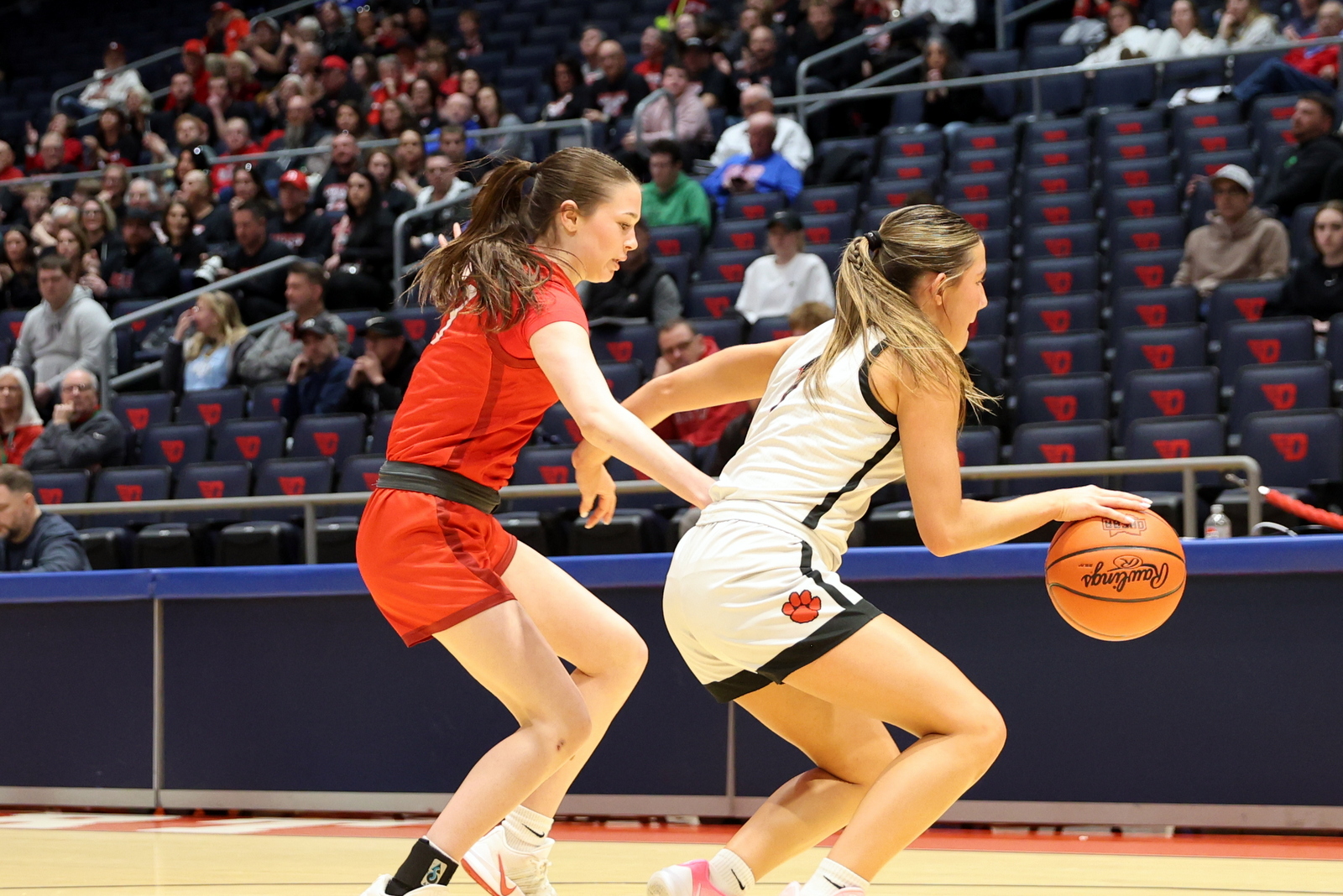 2026- gbbcirclestatesemi-0325