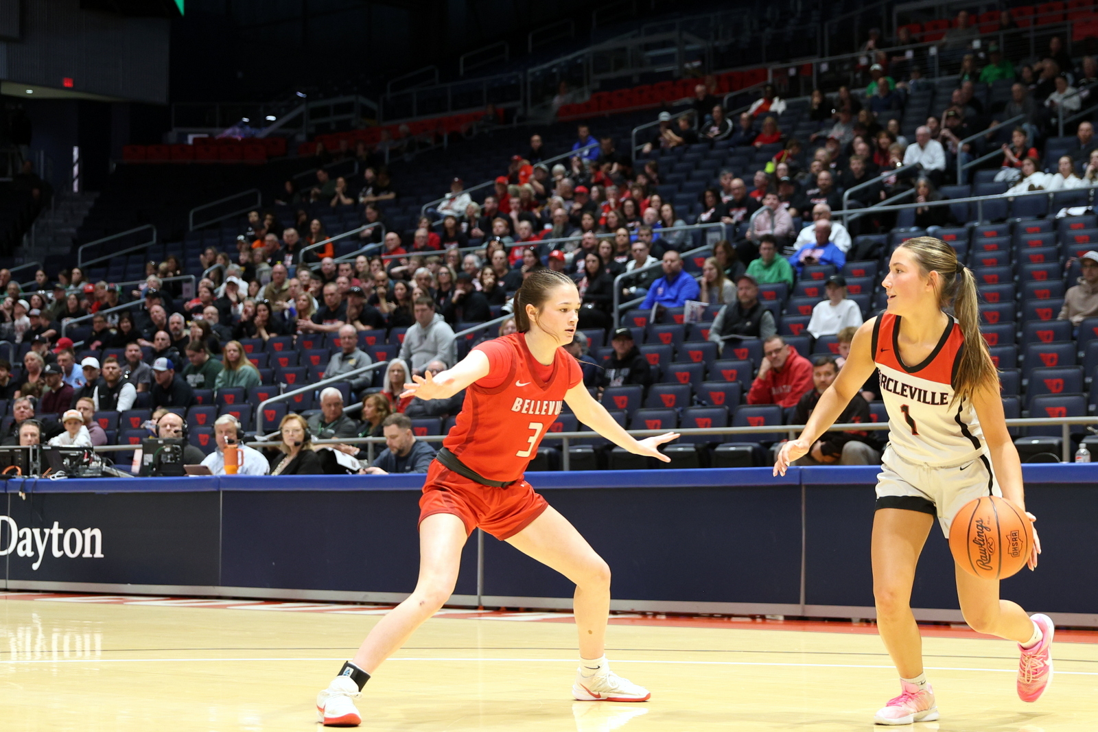 2026- gbbcirclestatesemi-0329