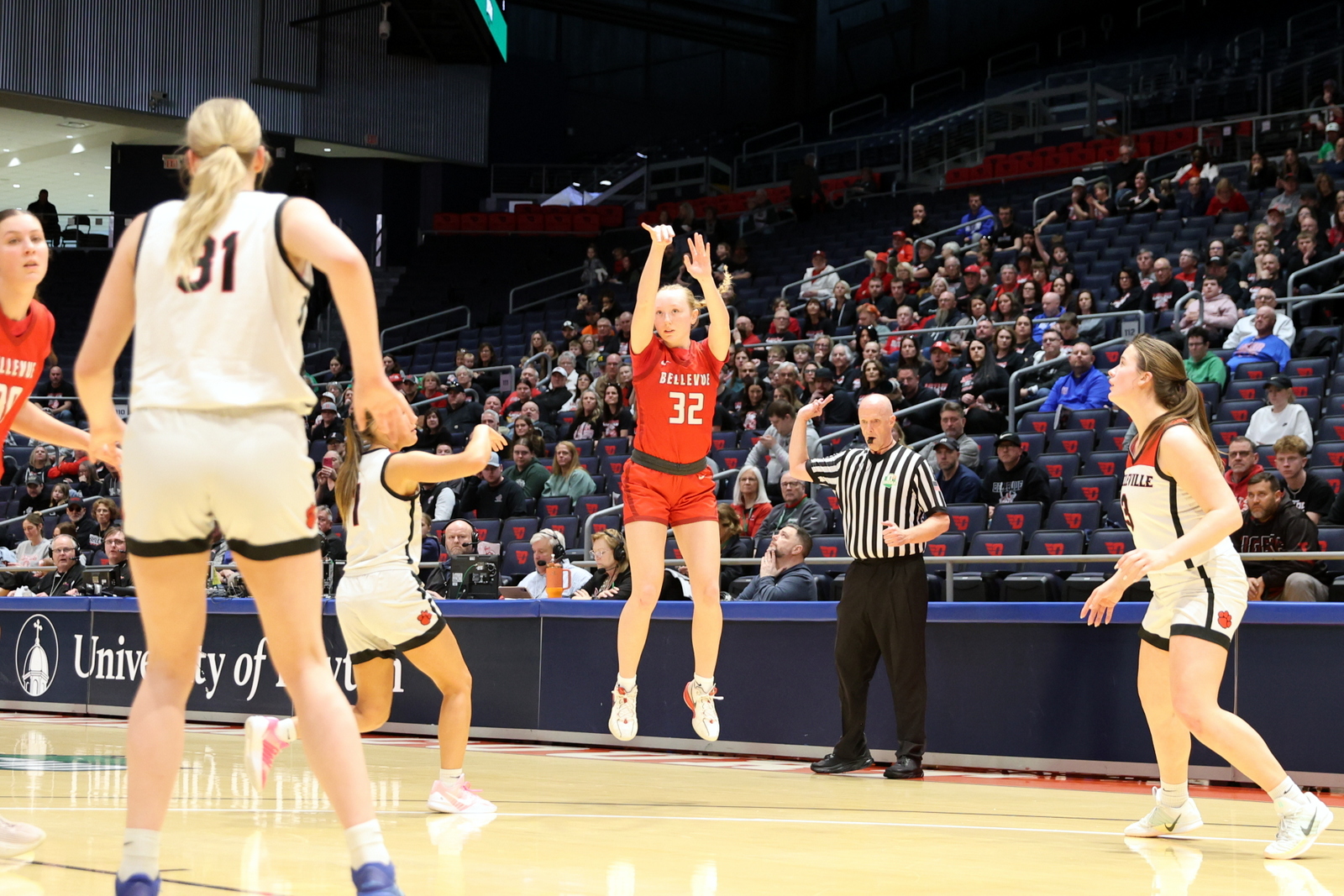 2026- gbbcirclestatesemi-0335