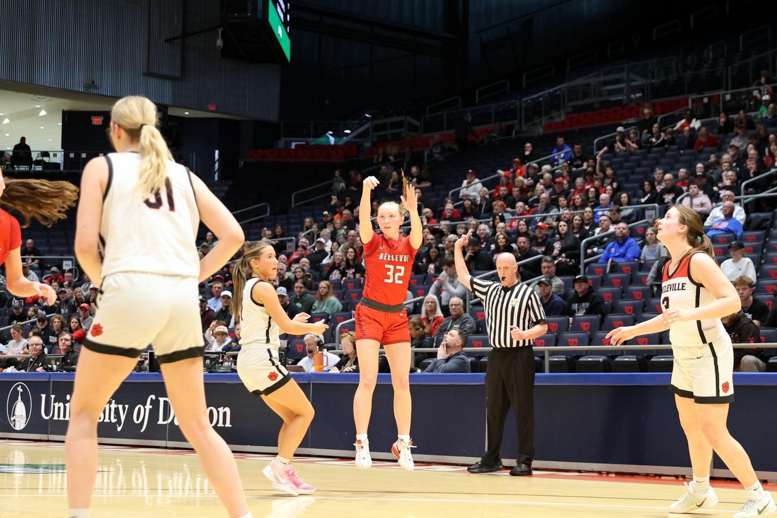 2026- gbbcirclestatesemi-0336