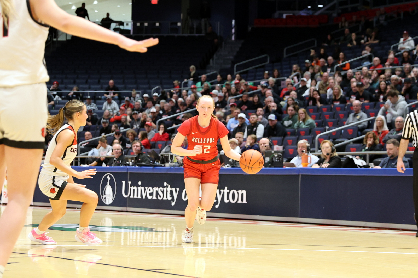 2026- gbbcirclestatesemi-0340