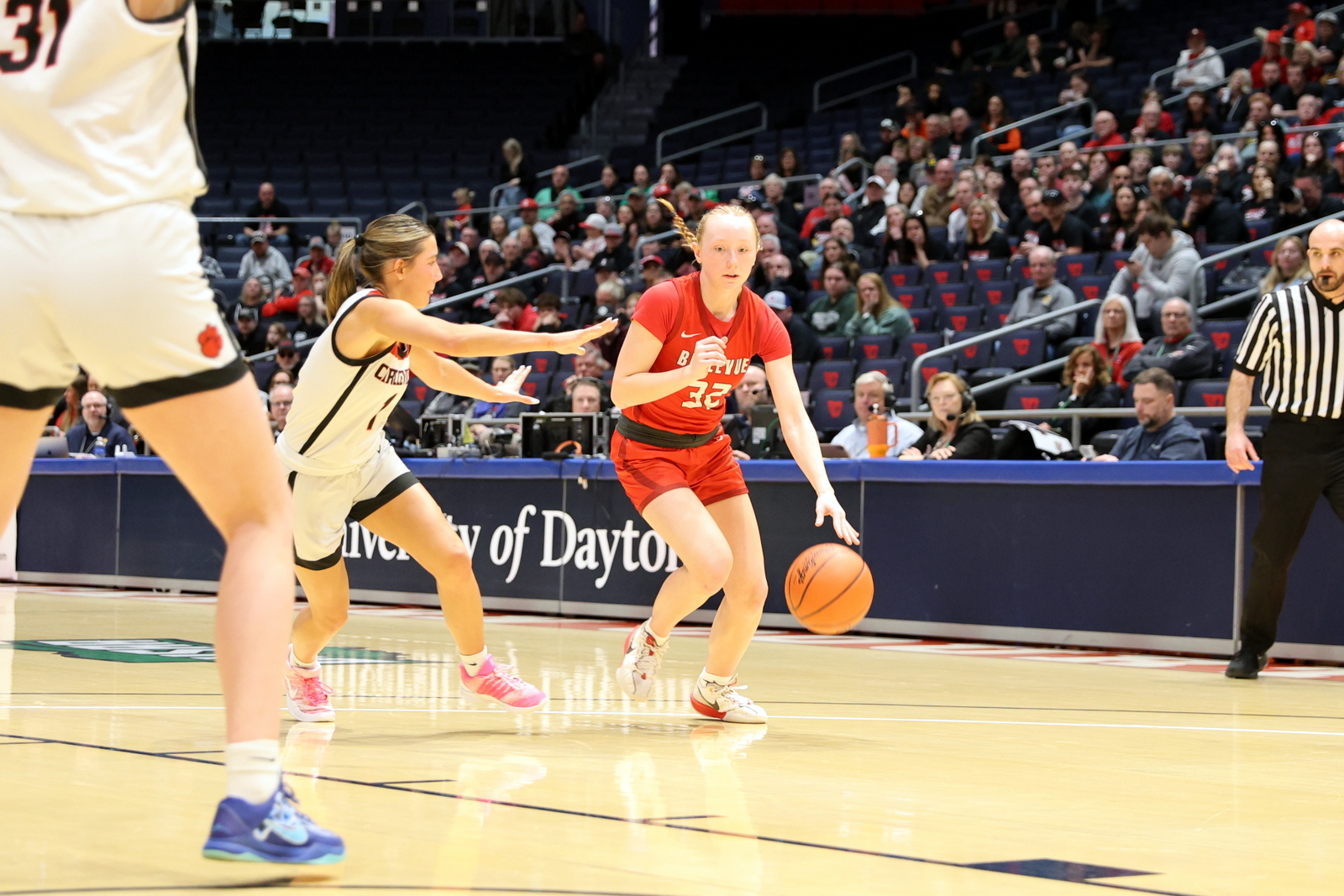 2026- gbbcirclestatesemi-0342