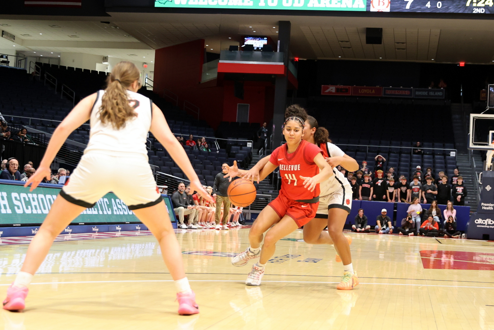 2026- gbbcirclestatesemi-0349