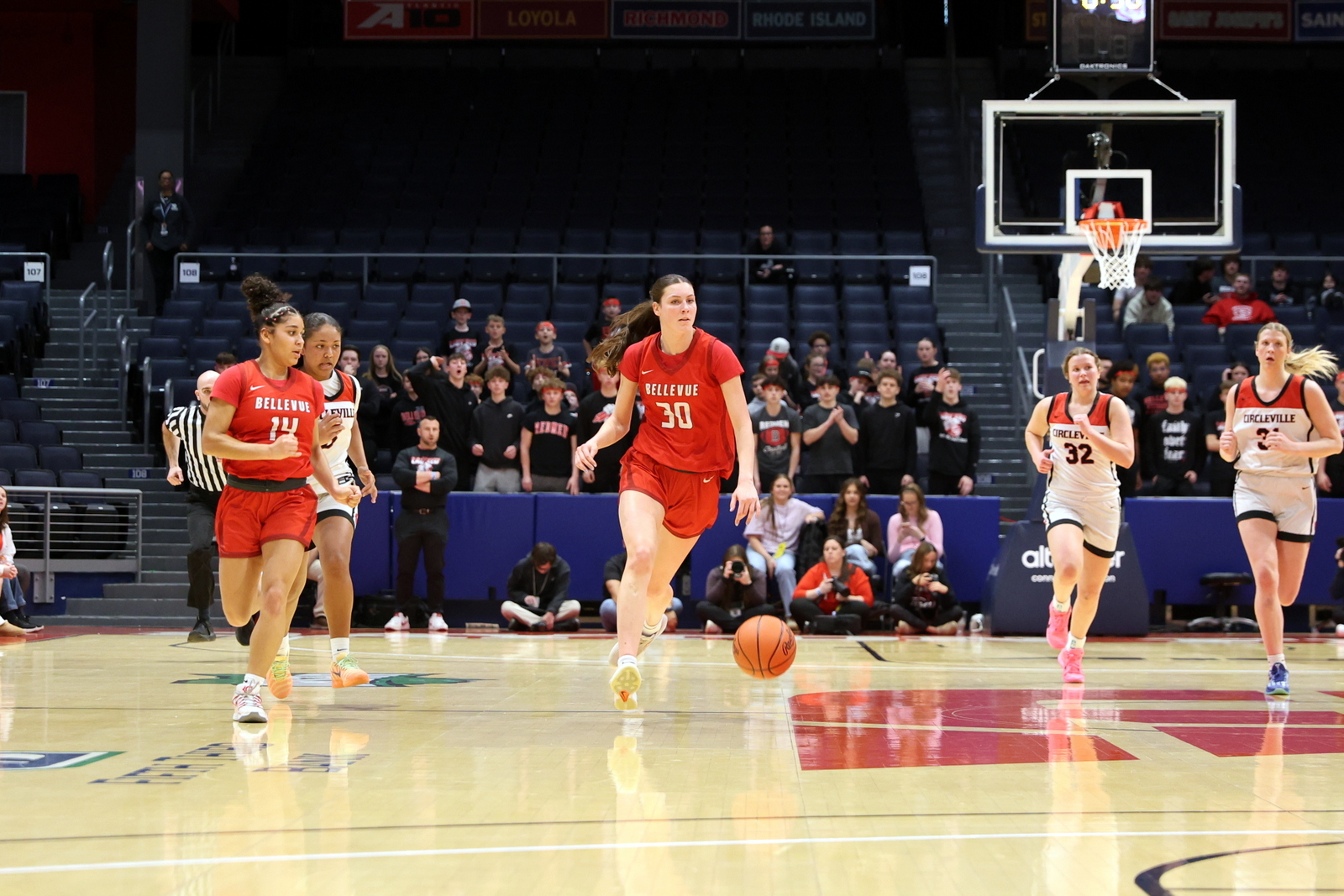 2026- gbbcirclestatesemi-0357