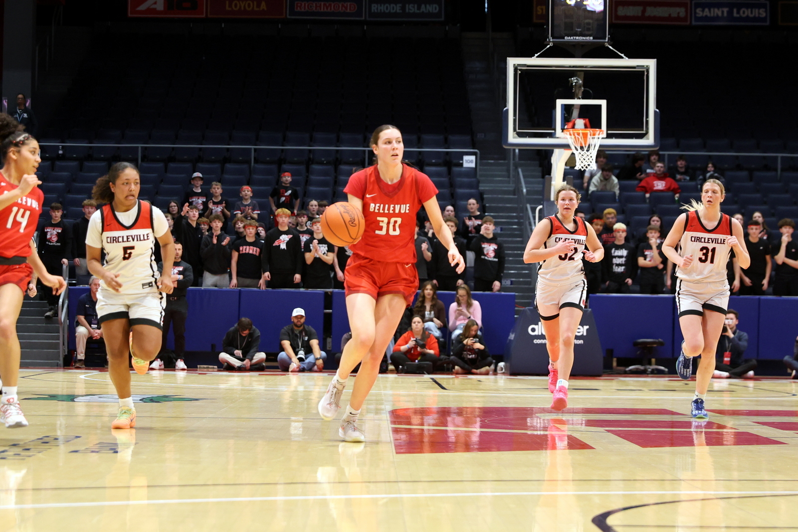 2026- gbbcirclestatesemi-0360