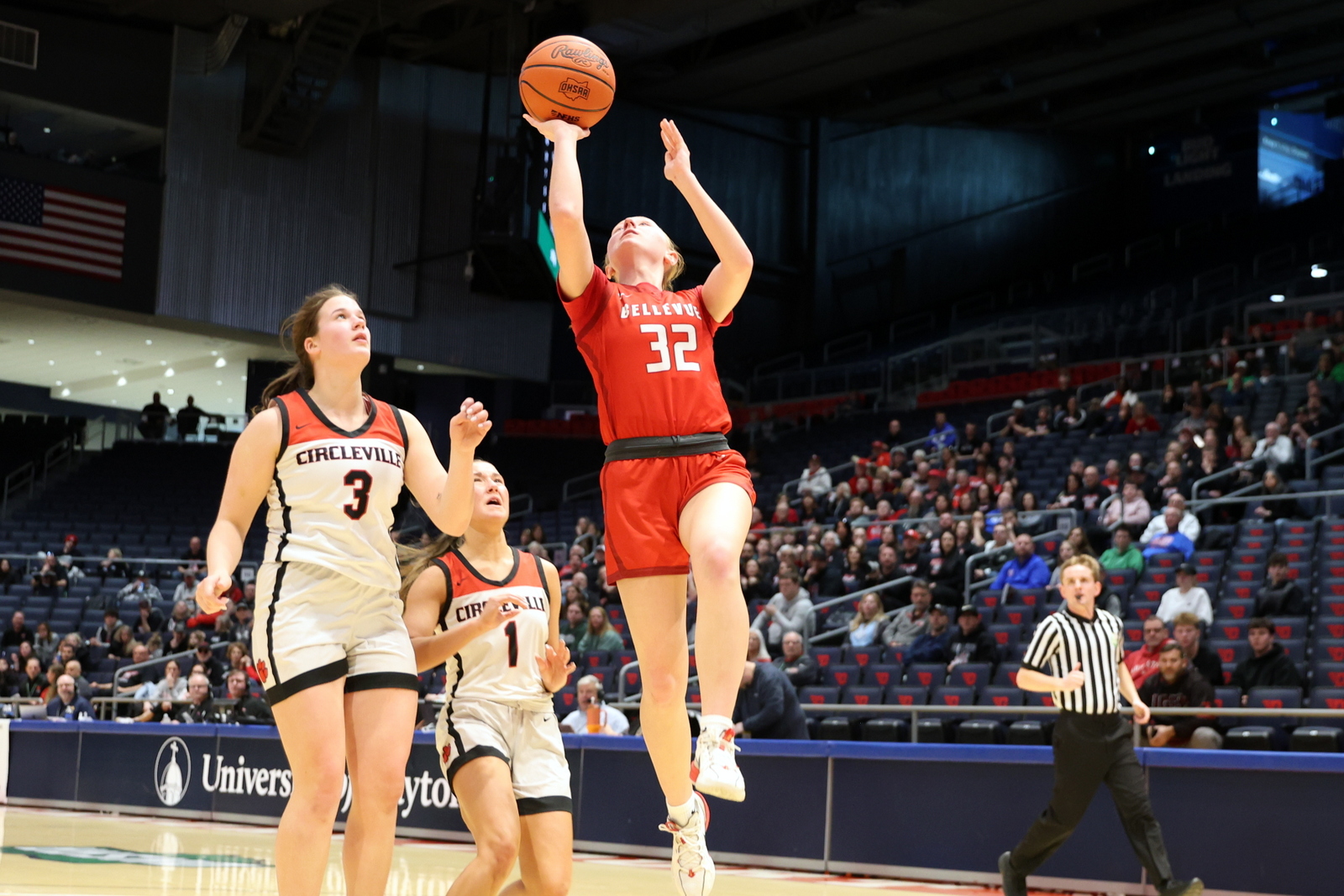 2026- gbbcirclestatesemi-0364