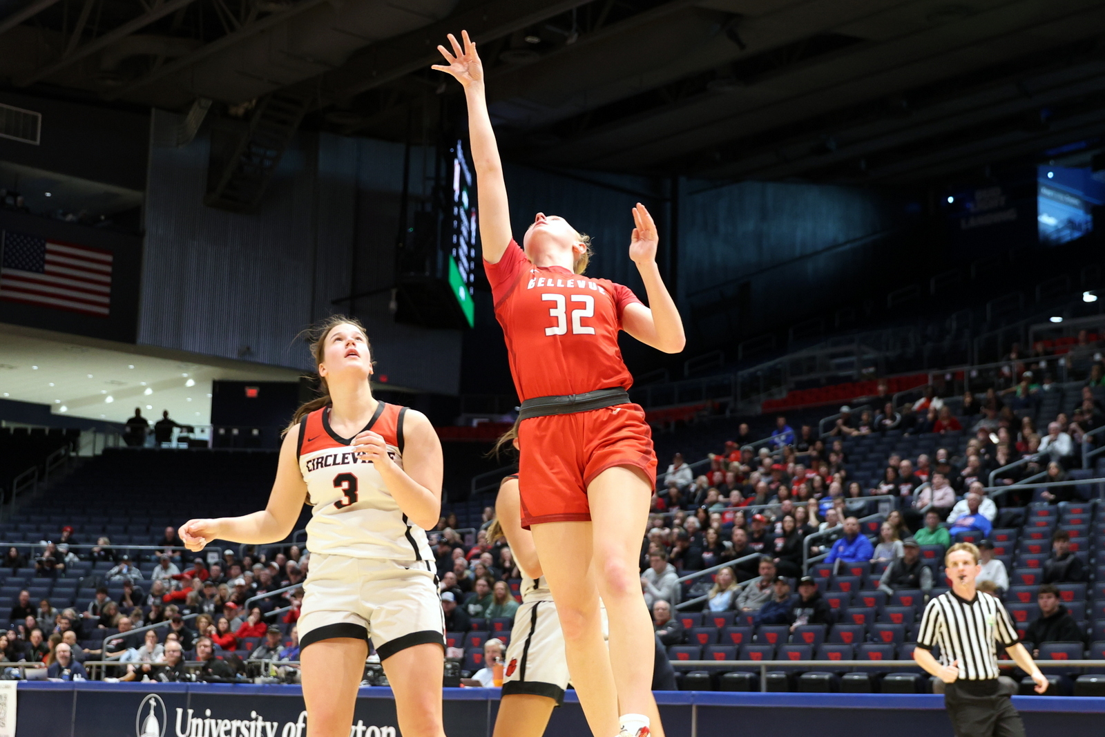 2026- gbbcirclestatesemi-0365