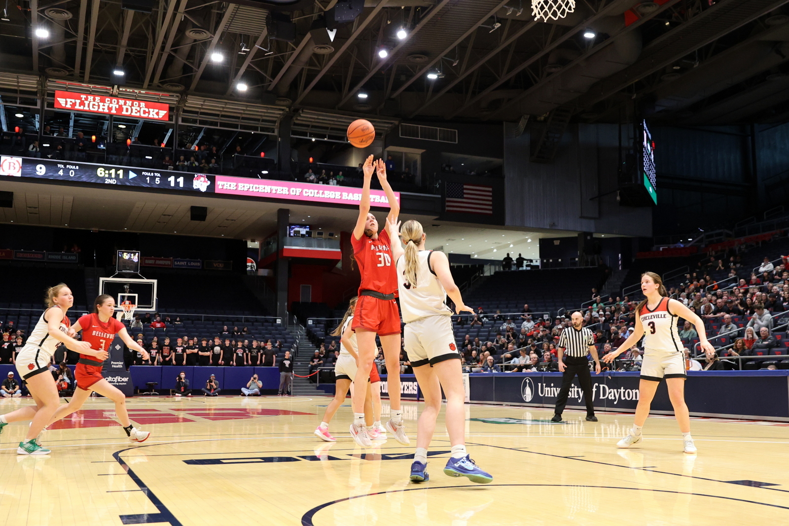 2026- gbbcirclestatesemi-0370