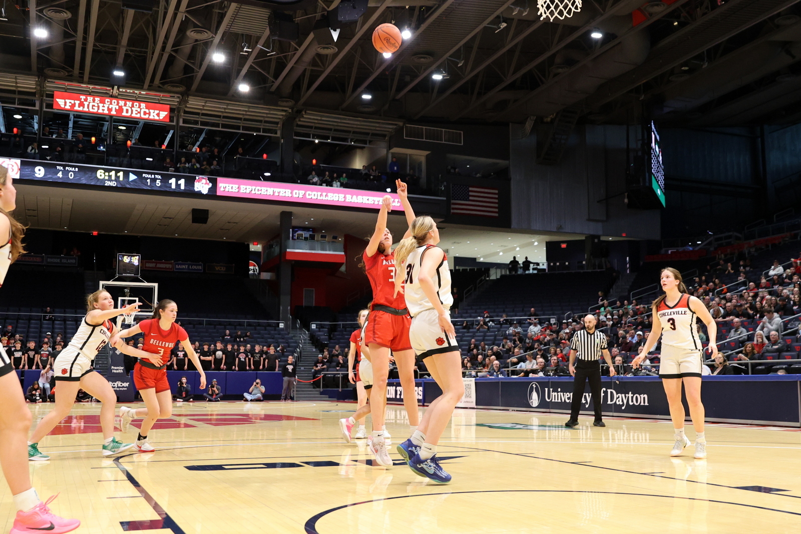 2026- gbbcirclestatesemi-0371