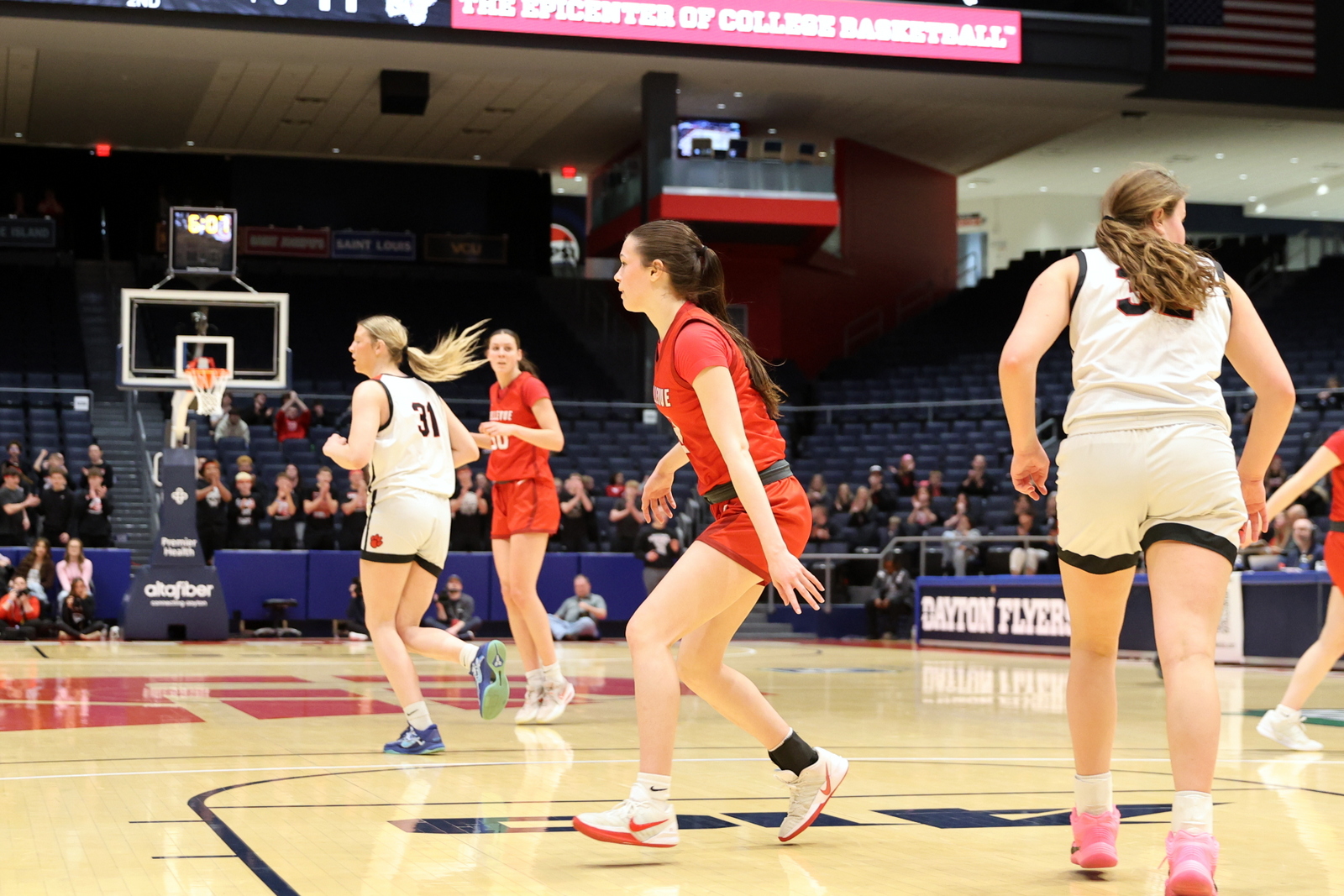 2026- gbbcirclestatesemi-0377