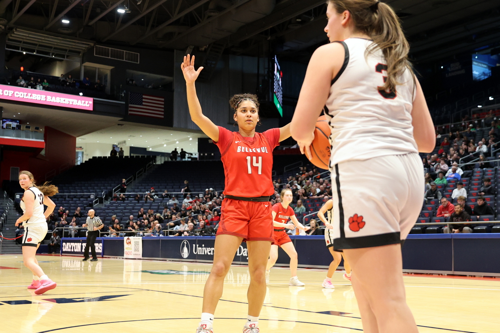 2026- gbbcirclestatesemi-0380