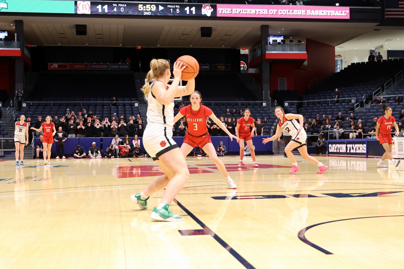 2026- gbbcirclestatesemi-0384