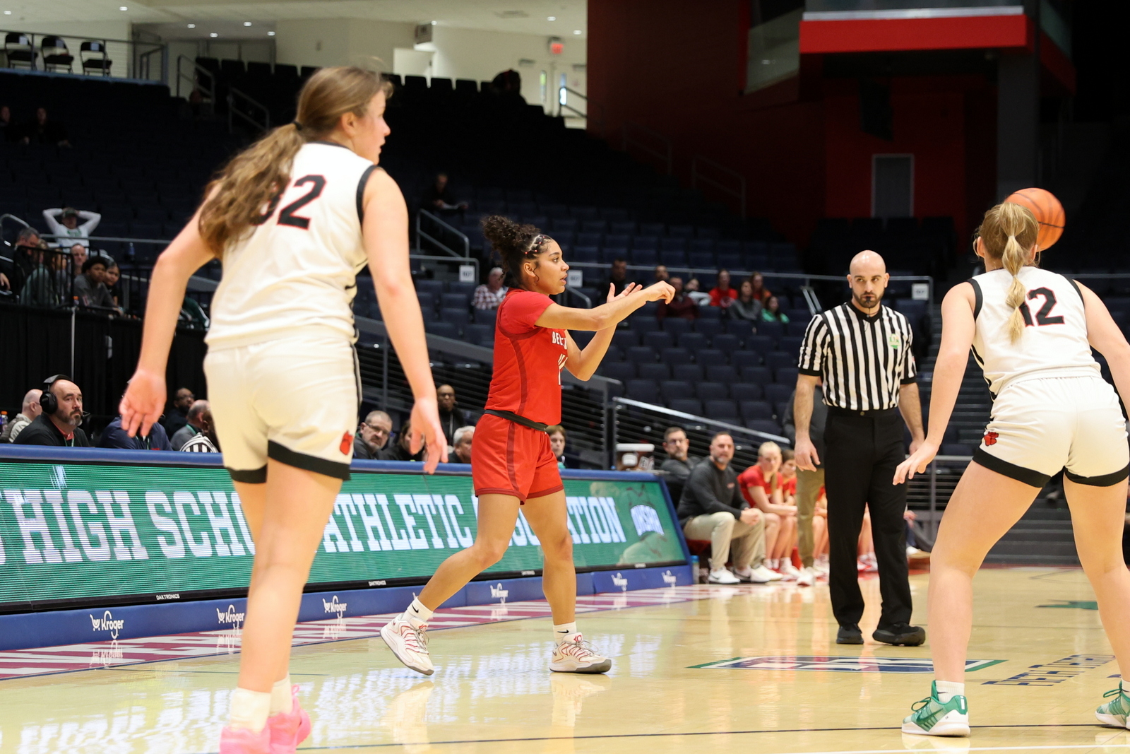 2026- gbbcirclestatesemi-0396