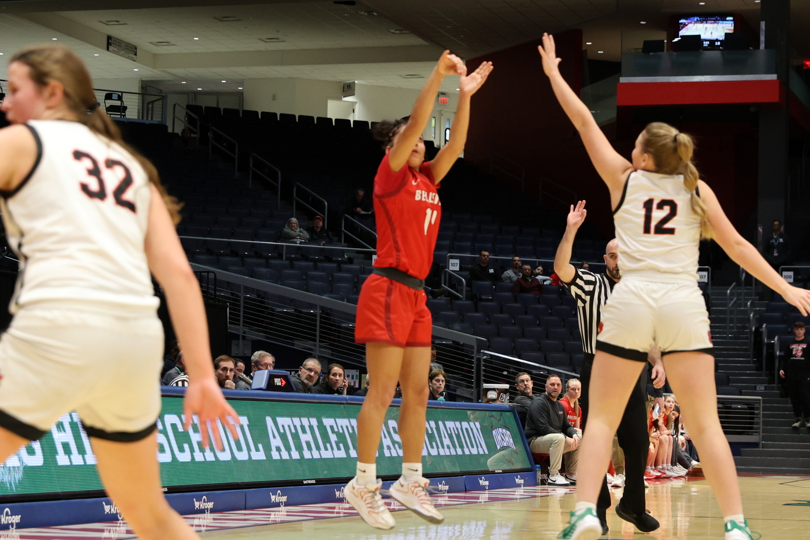 2026- gbbcirclestatesemi-0399