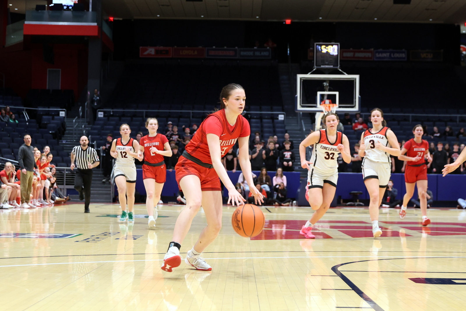 2026- gbbcirclestatesemi-0402