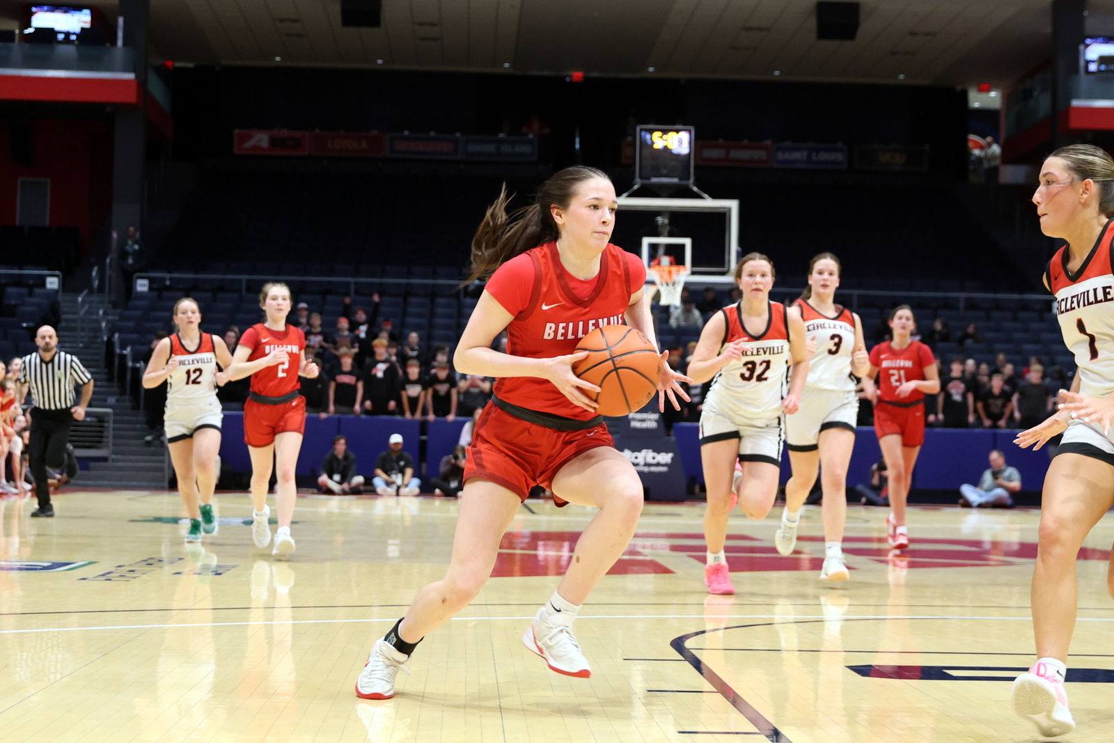 2026- gbbcirclestatesemi-0404