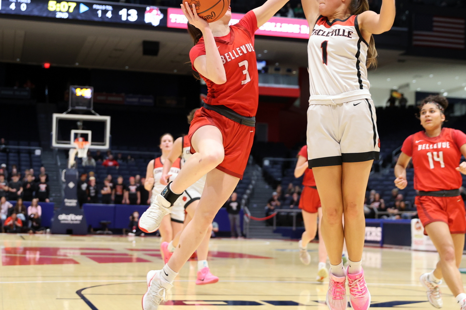 2026- gbbcirclestatesemi-0407