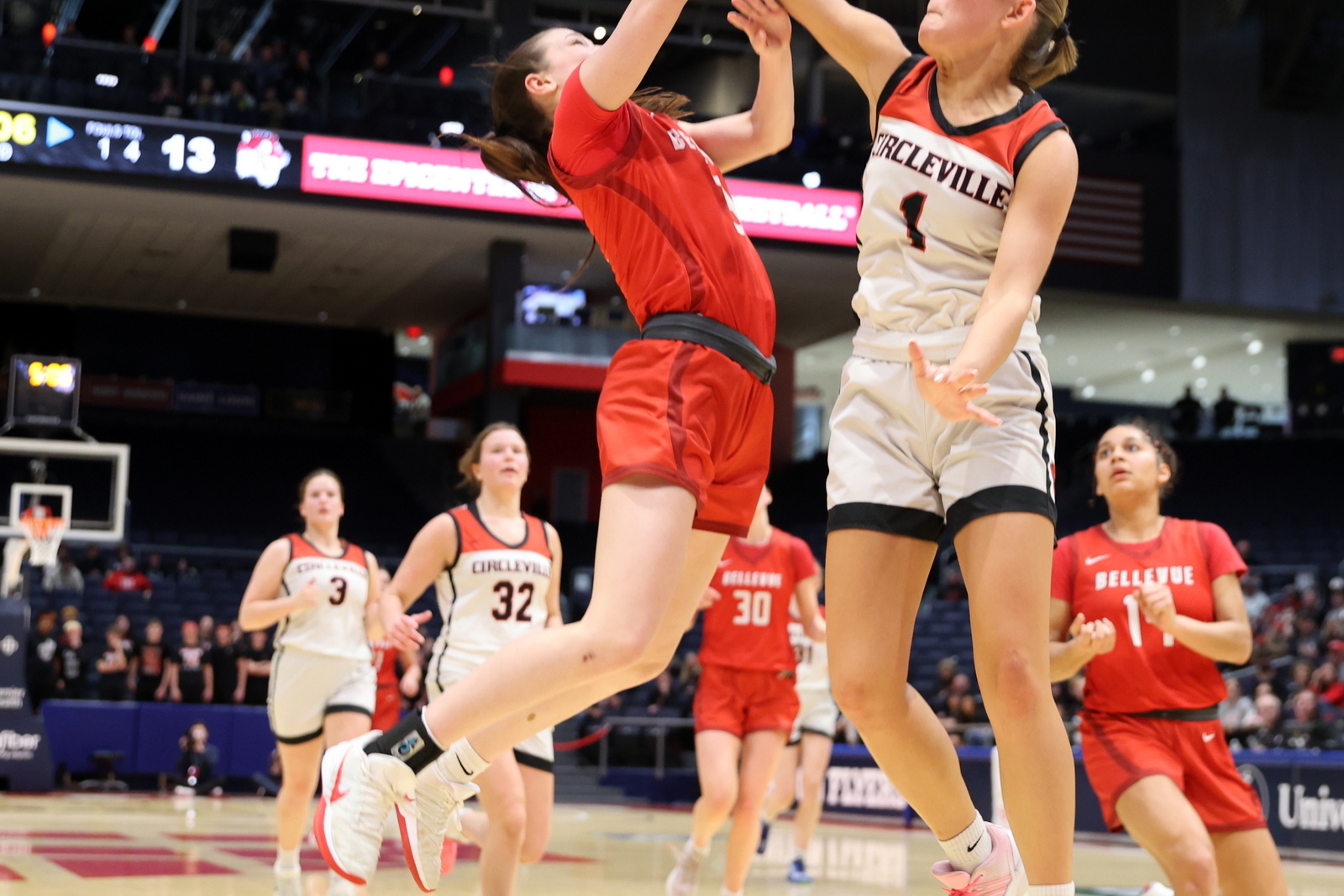 2026- gbbcirclestatesemi-0408