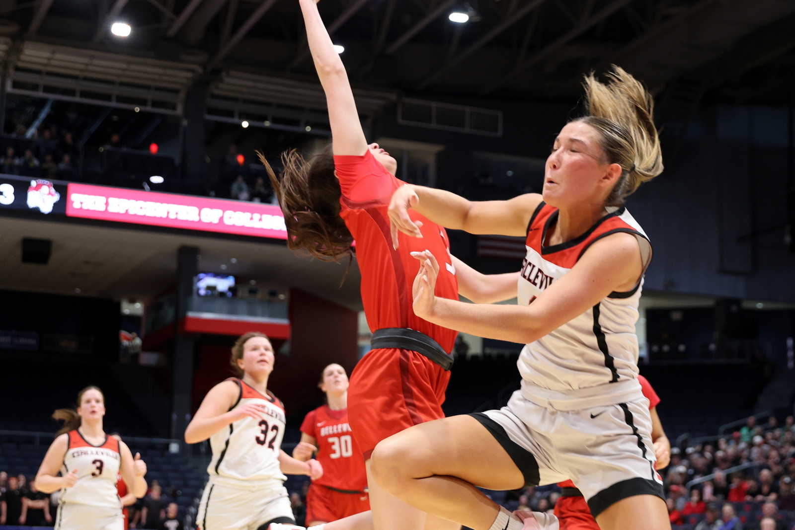 2026- gbbcirclestatesemi-0409