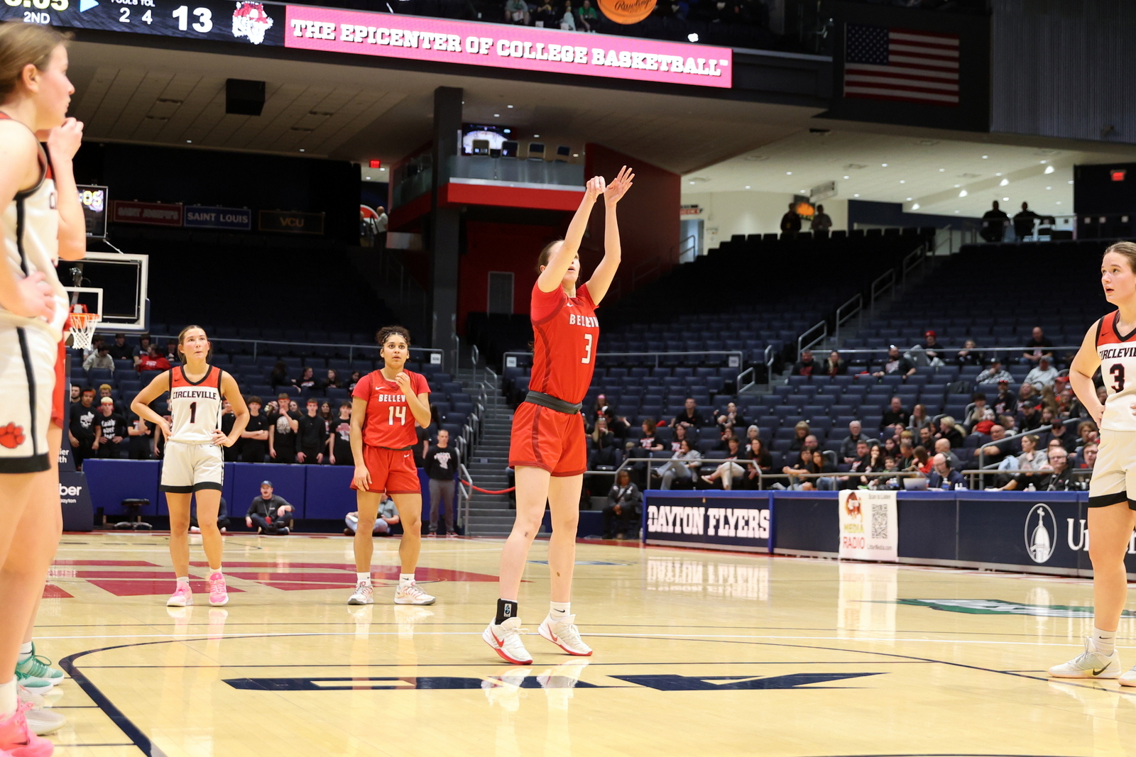 2026- gbbcirclestatesemi-0412