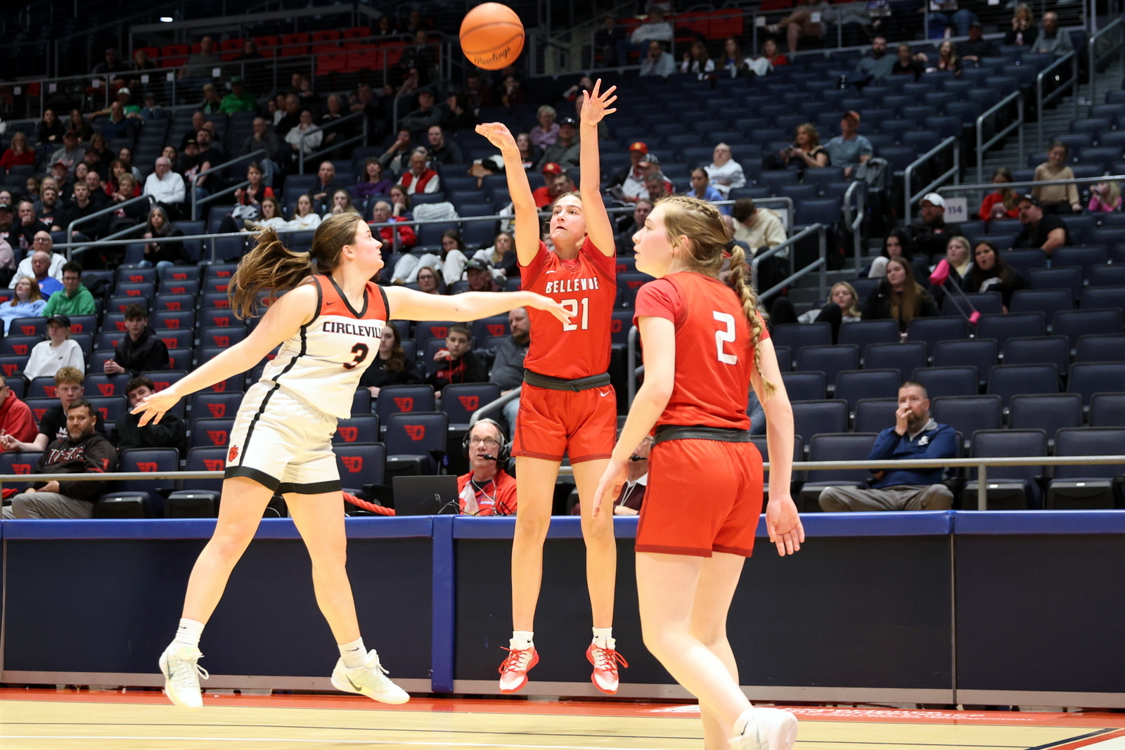 2026- gbbcirclestatesemi-0414