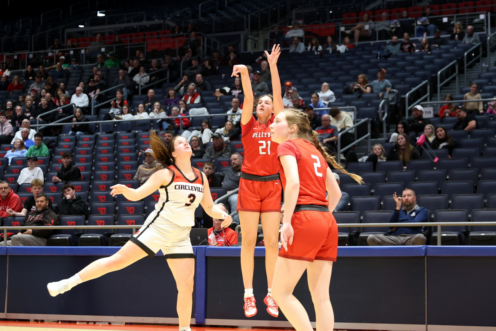 2026- gbbcirclestatesemi-0415