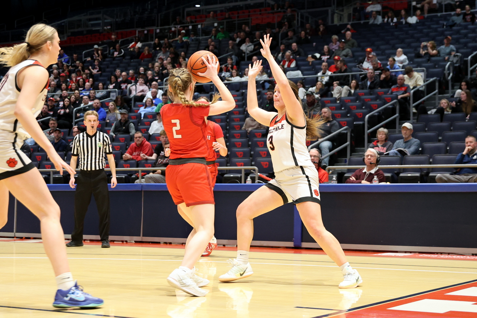 2026- gbbcirclestatesemi-0420