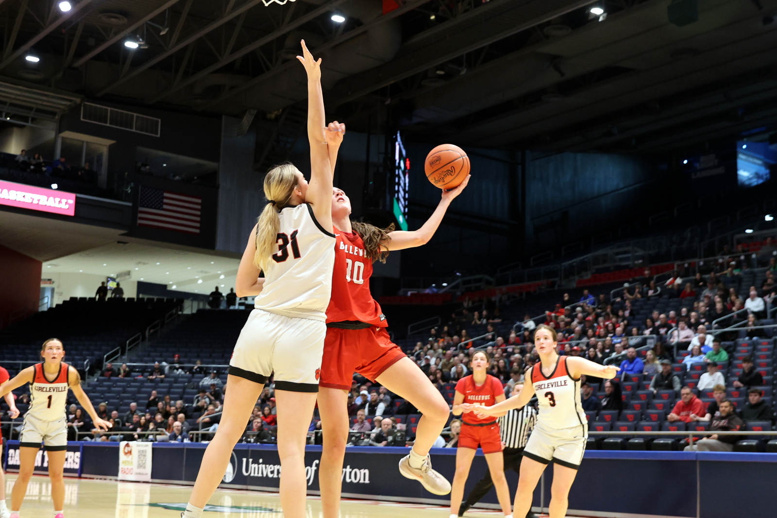 2026- gbbcirclestatesemi-0423