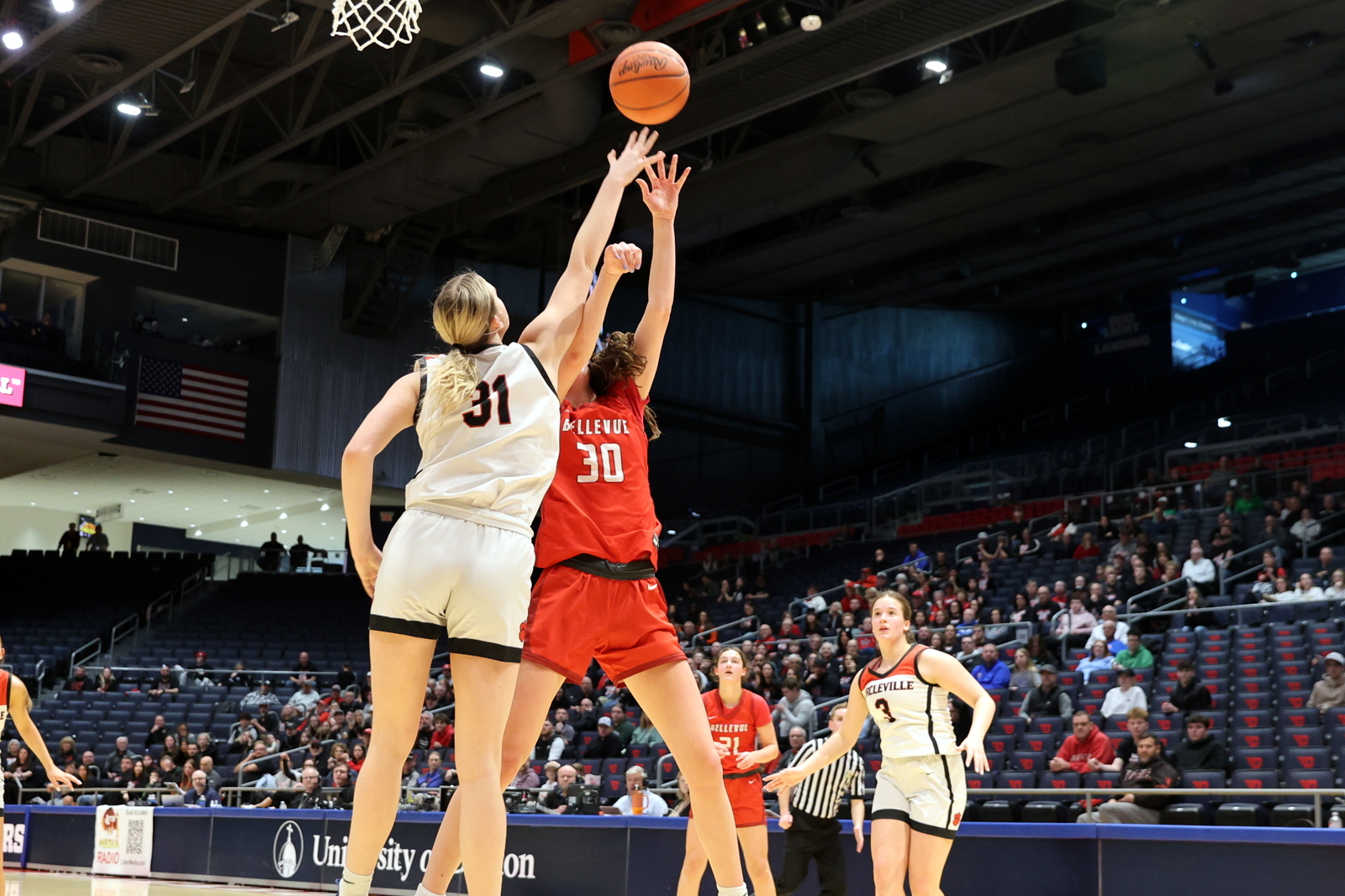 2026- gbbcirclestatesemi-0424