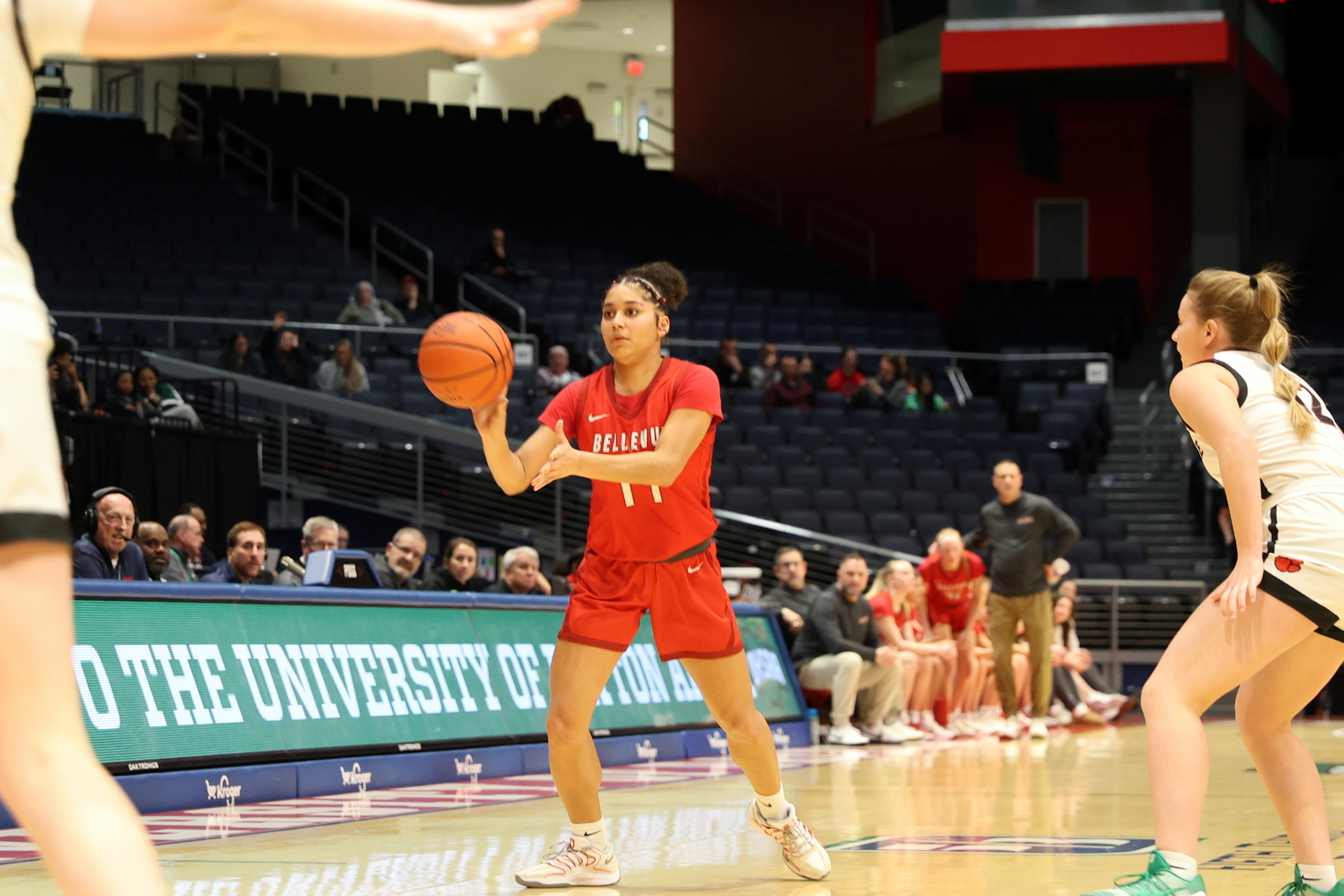 2026- gbbcirclestatesemi-0432