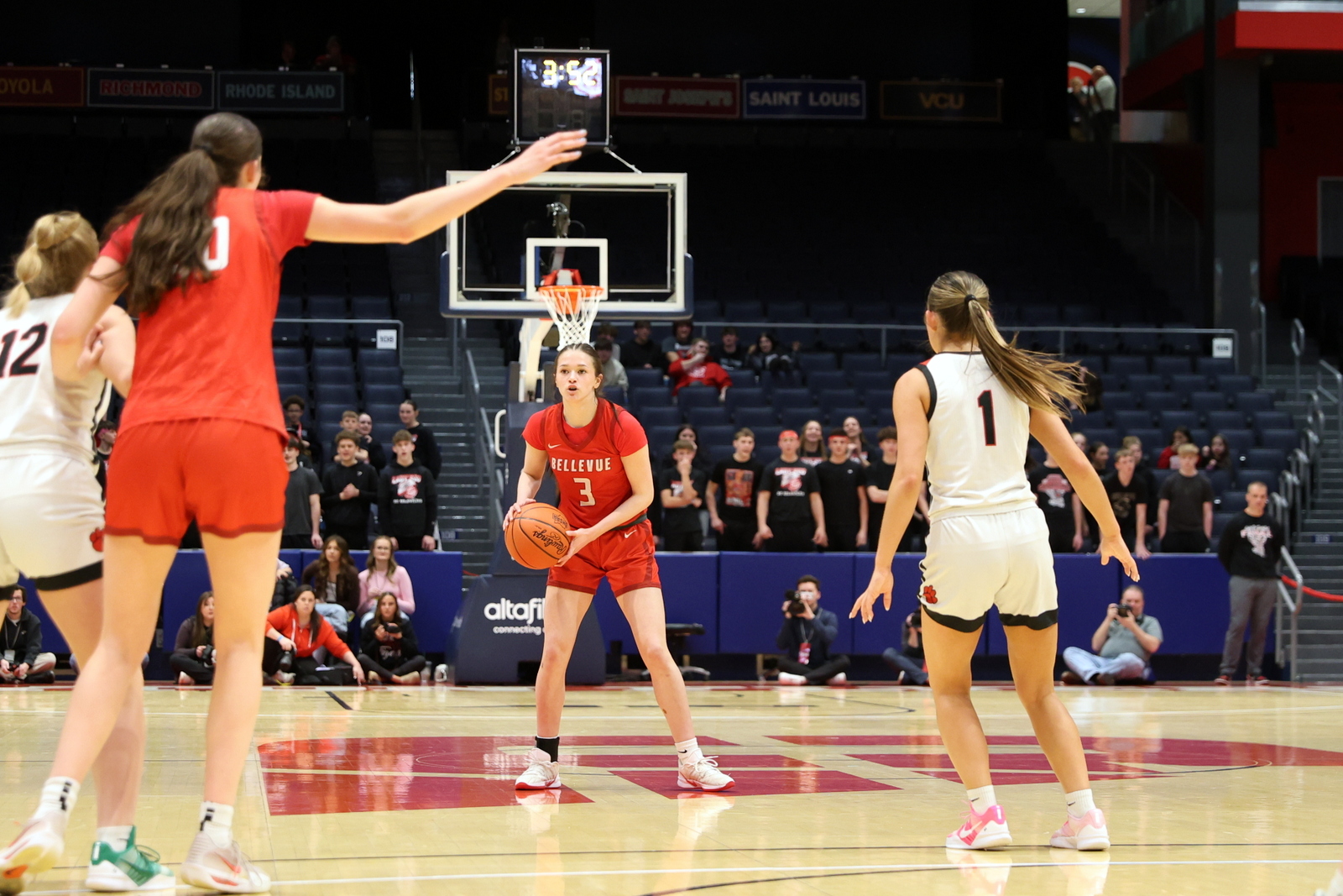 2026- gbbcirclestatesemi-0439