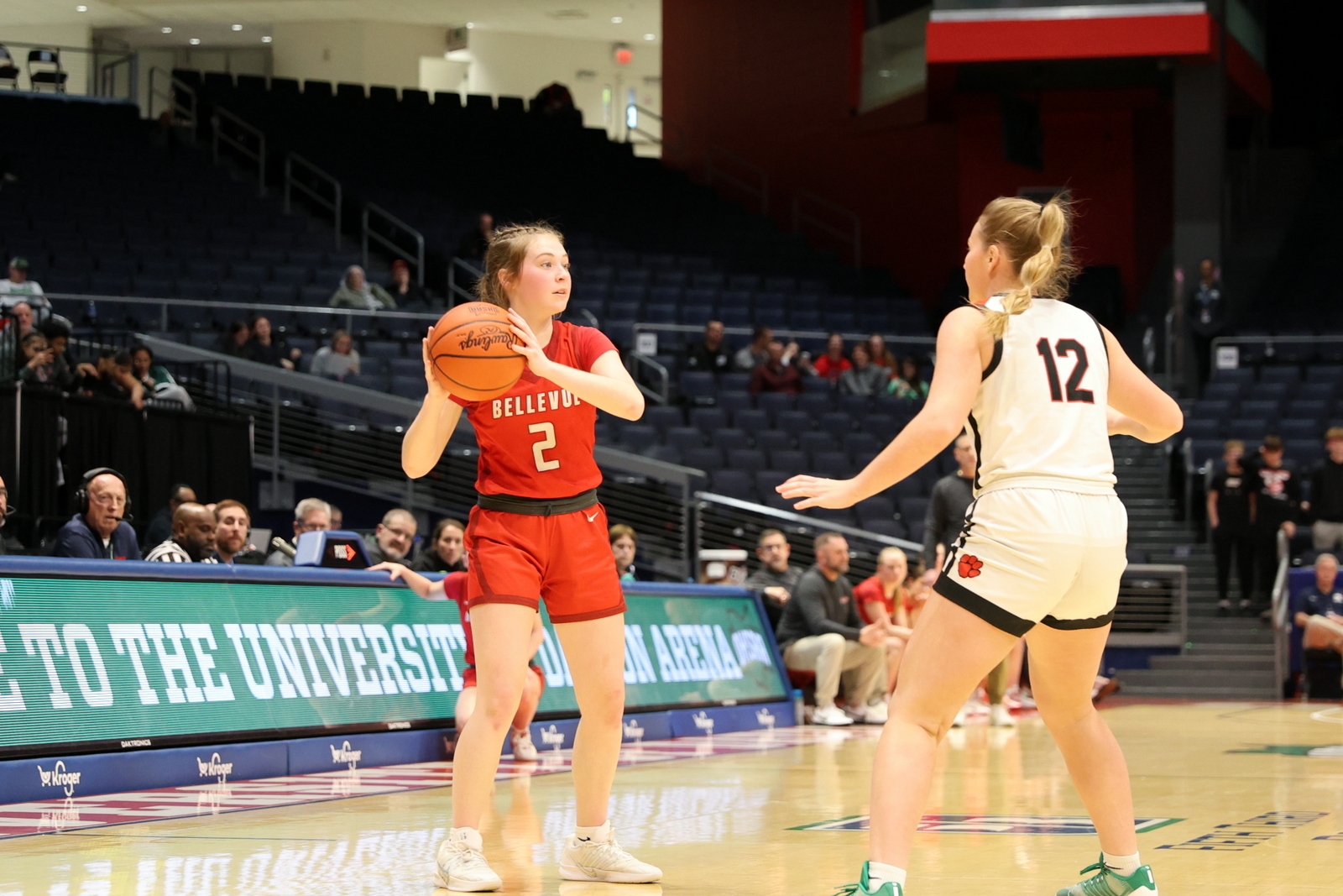 2026- gbbcirclestatesemi-0444