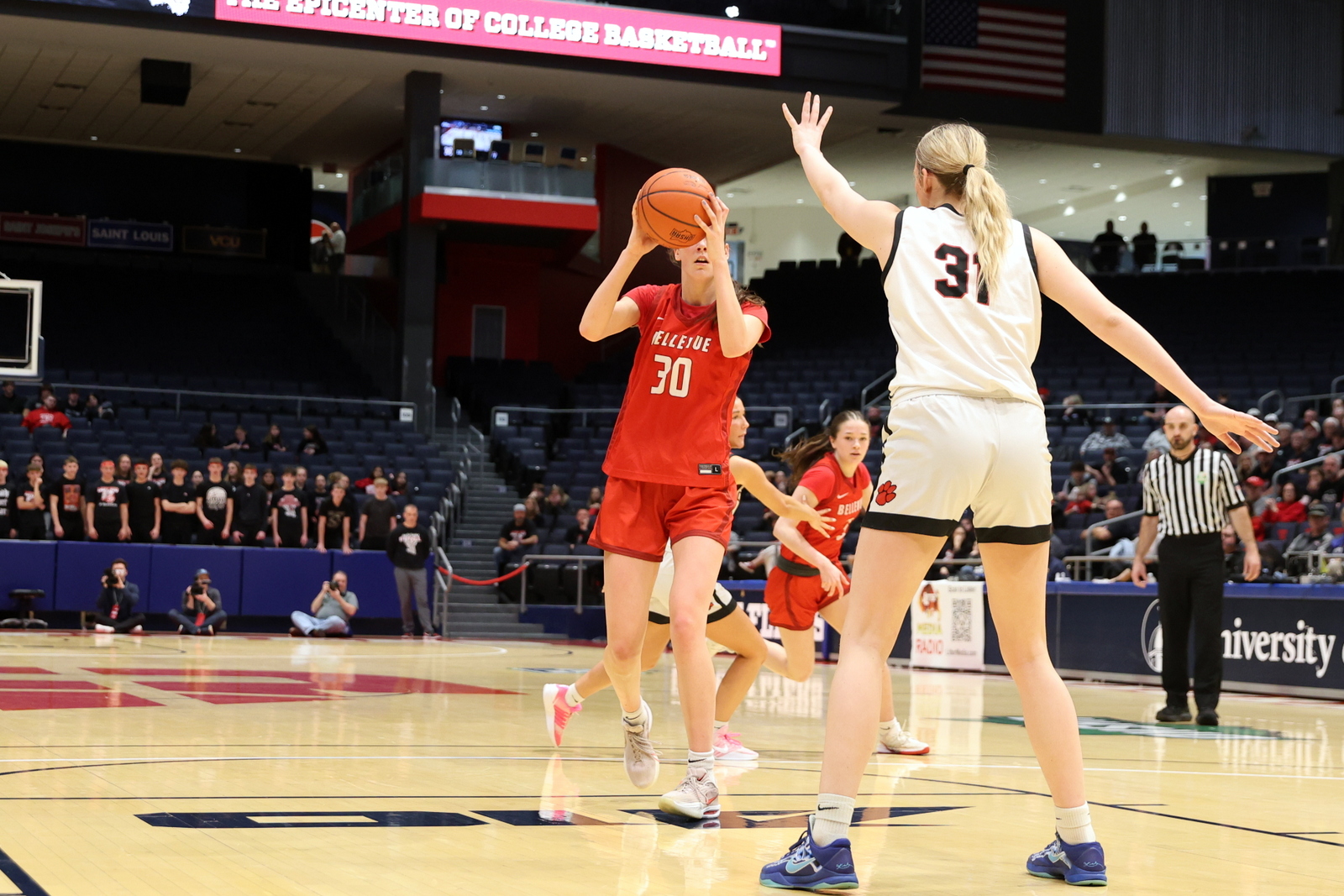 2026- gbbcirclestatesemi-0446