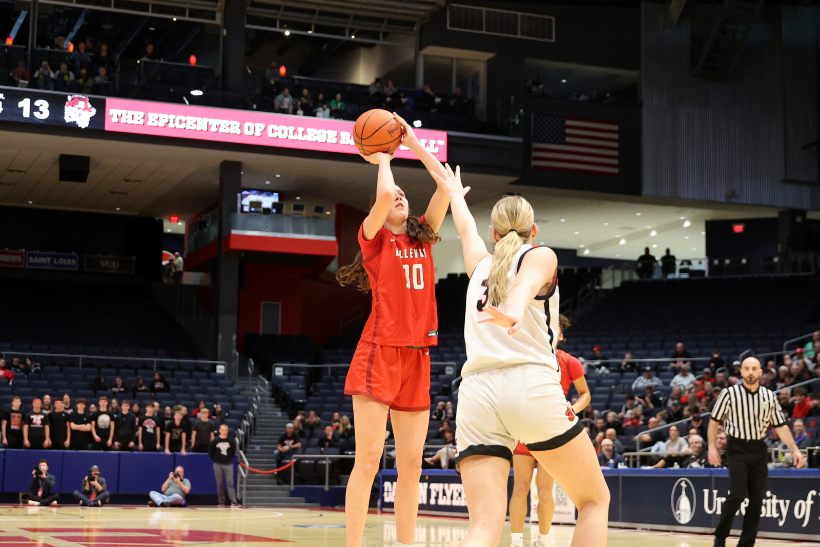 2026- gbbcirclestatesemi-0452