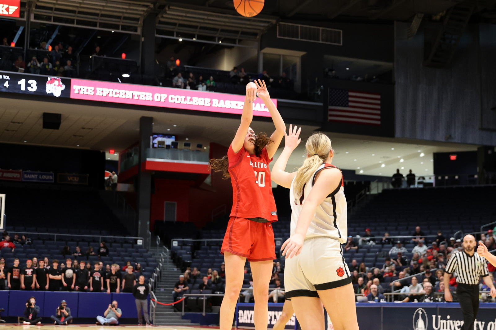 2026- gbbcirclestatesemi-0453