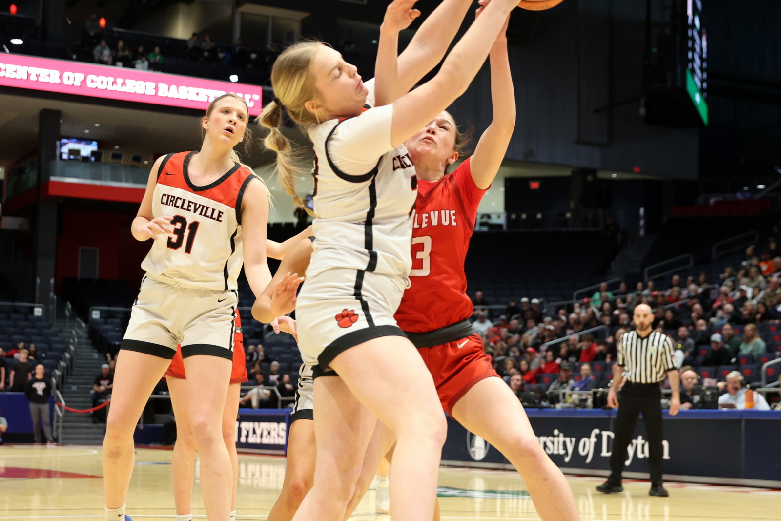 2026- gbbcirclestatesemi-0455