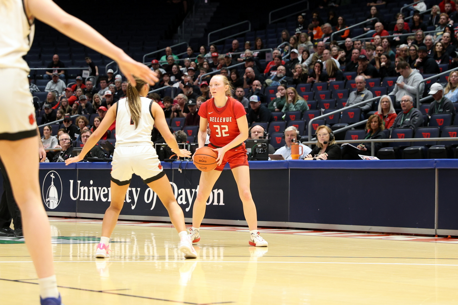 2026- gbbcirclestatesemi-0460